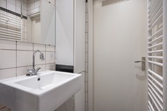 Donderslaan 61 Groningen (43).jpg